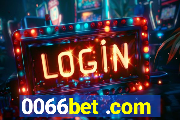 0066bet .com